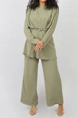 60372-SAG-blouse-top