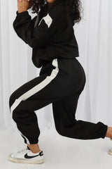 60405-BLK-pants-sports