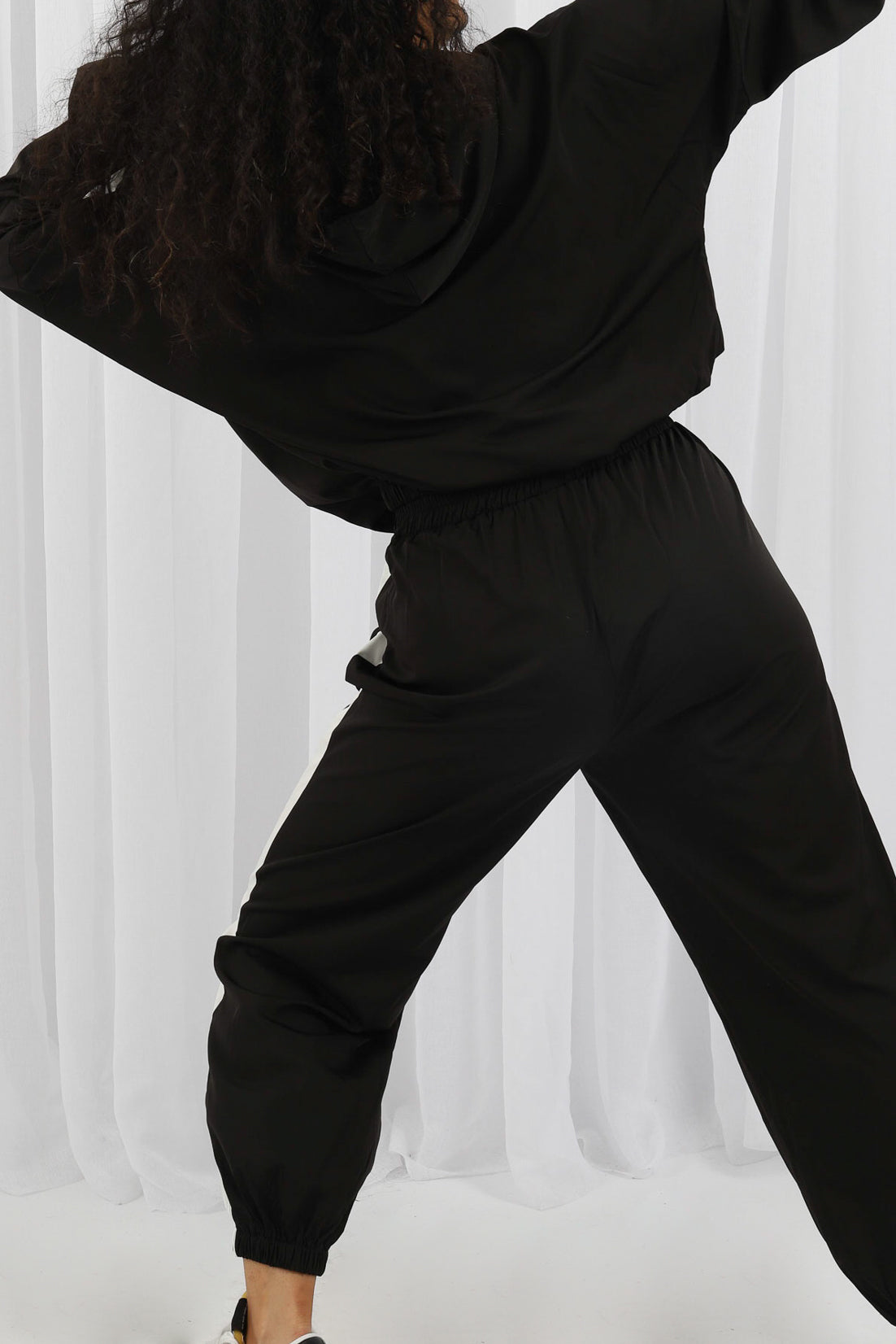 60405-BLK-pants-sports