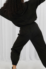 60405-BLK-pants-sports