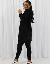 60409-BLK-pants