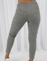 60409-GRY-pants