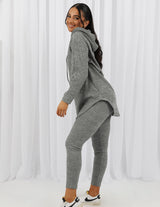 60409-GRY-pants