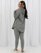 60409-GRY-pants
