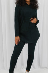 60409-TEA-pant
