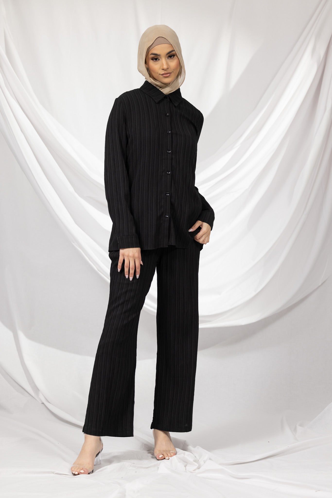 60675-BLK-pants