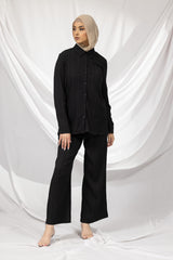 60675-BLK-pants
