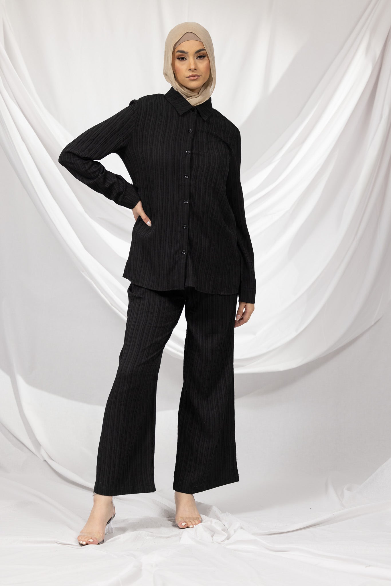 60675-BLK-pants