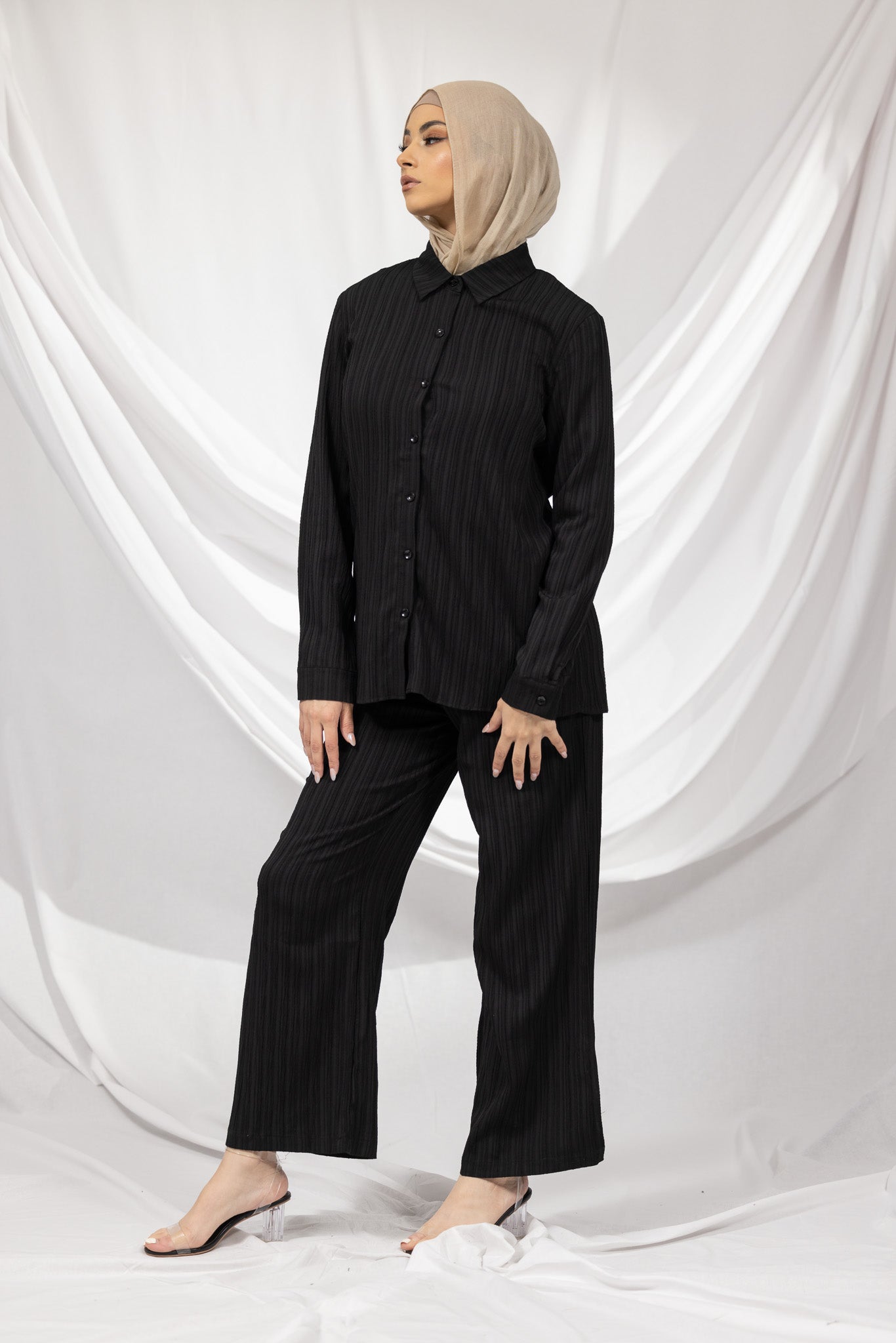 60675-BLK-pants