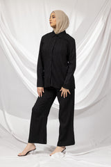 60675-BLK-pants