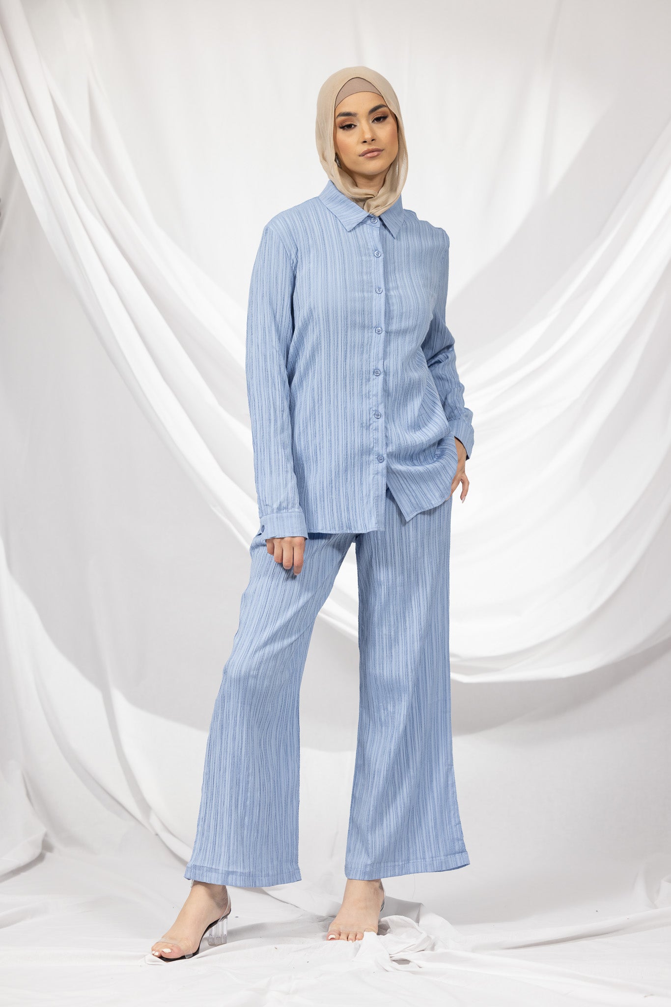 60675-BLU-pants