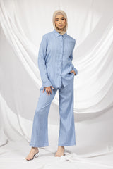 60675-BLU-pants