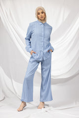 60675-BLU-pants