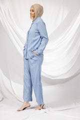 60675-BLU-pants