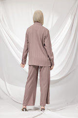 60675-DPIN-pants