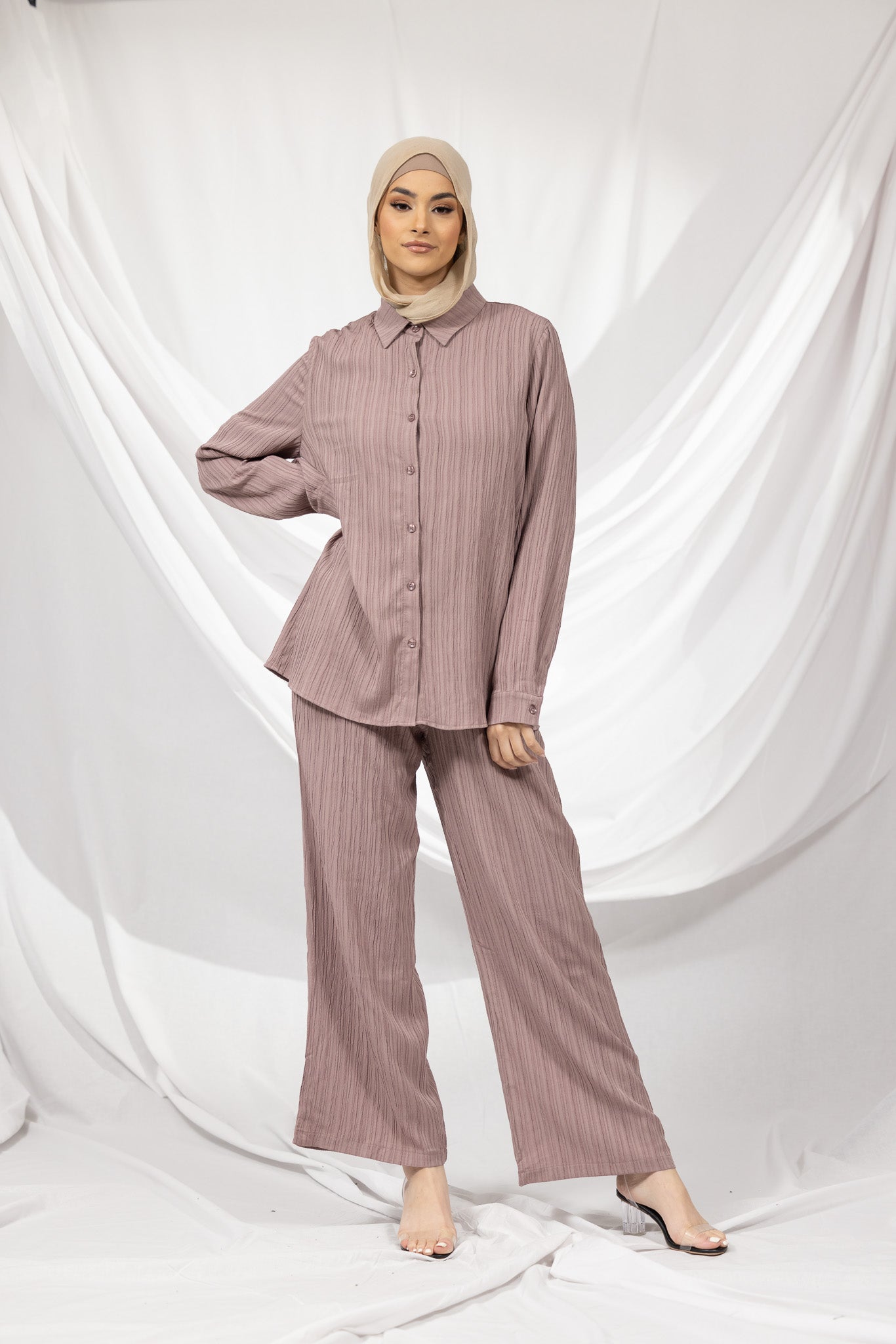 60675-DPIN-pants
