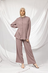 60675-DPIN-pants