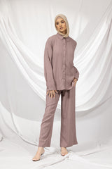 60675-DPIN-pants
