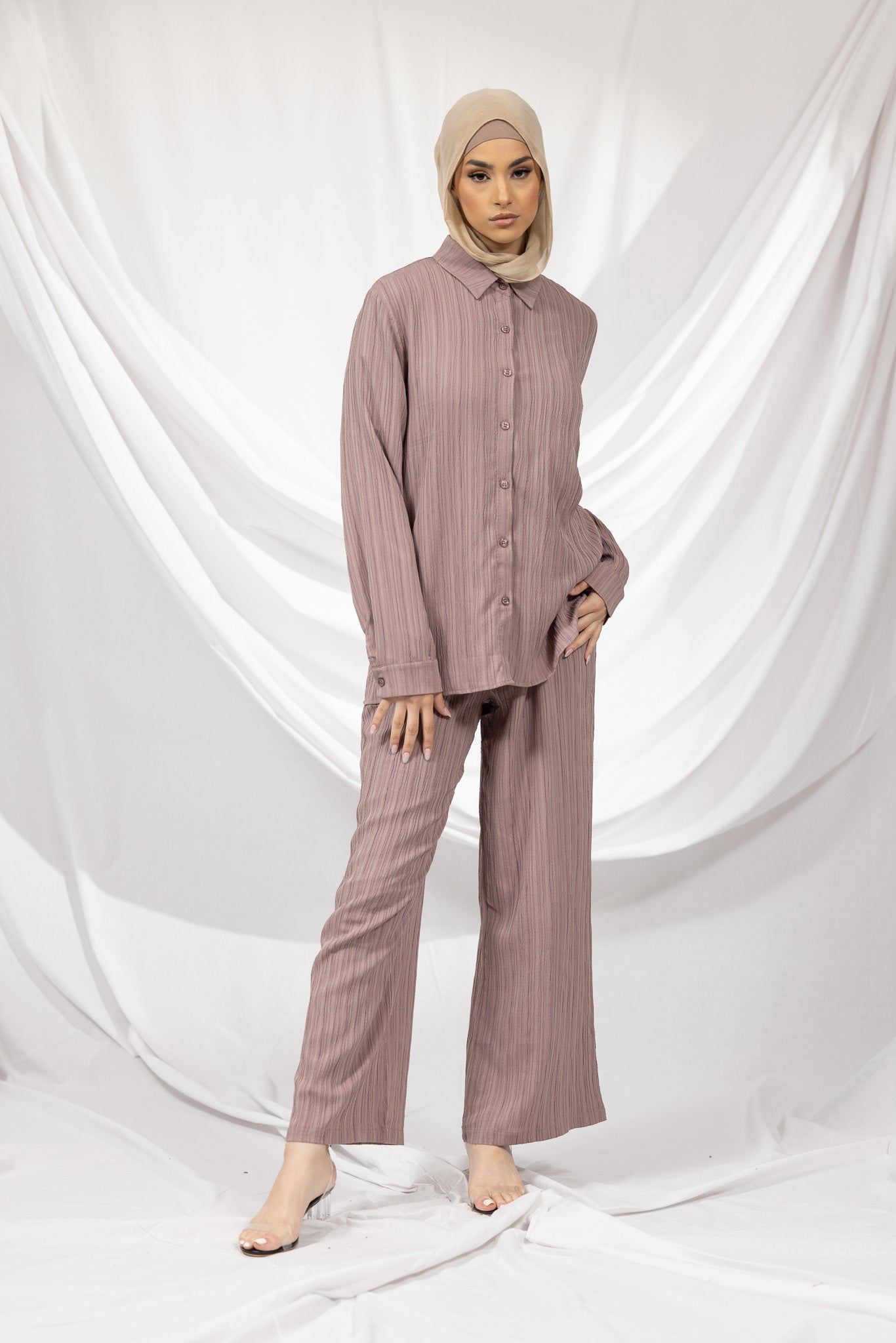60675-DPIN-pants