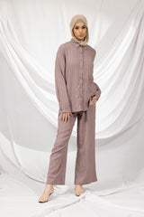 60675-DPIN-pants