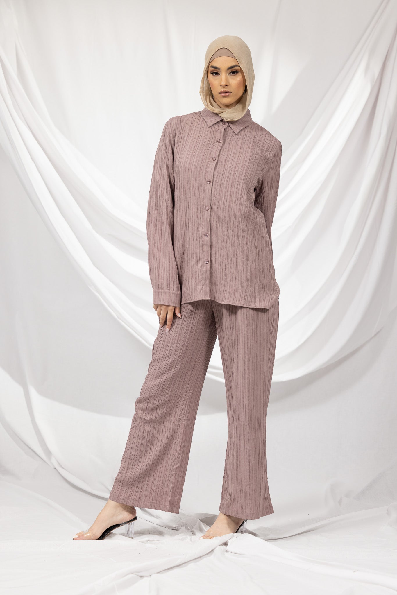 60675-DPIN-pants