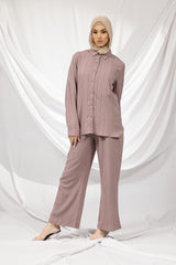 60675-DPIN-pants