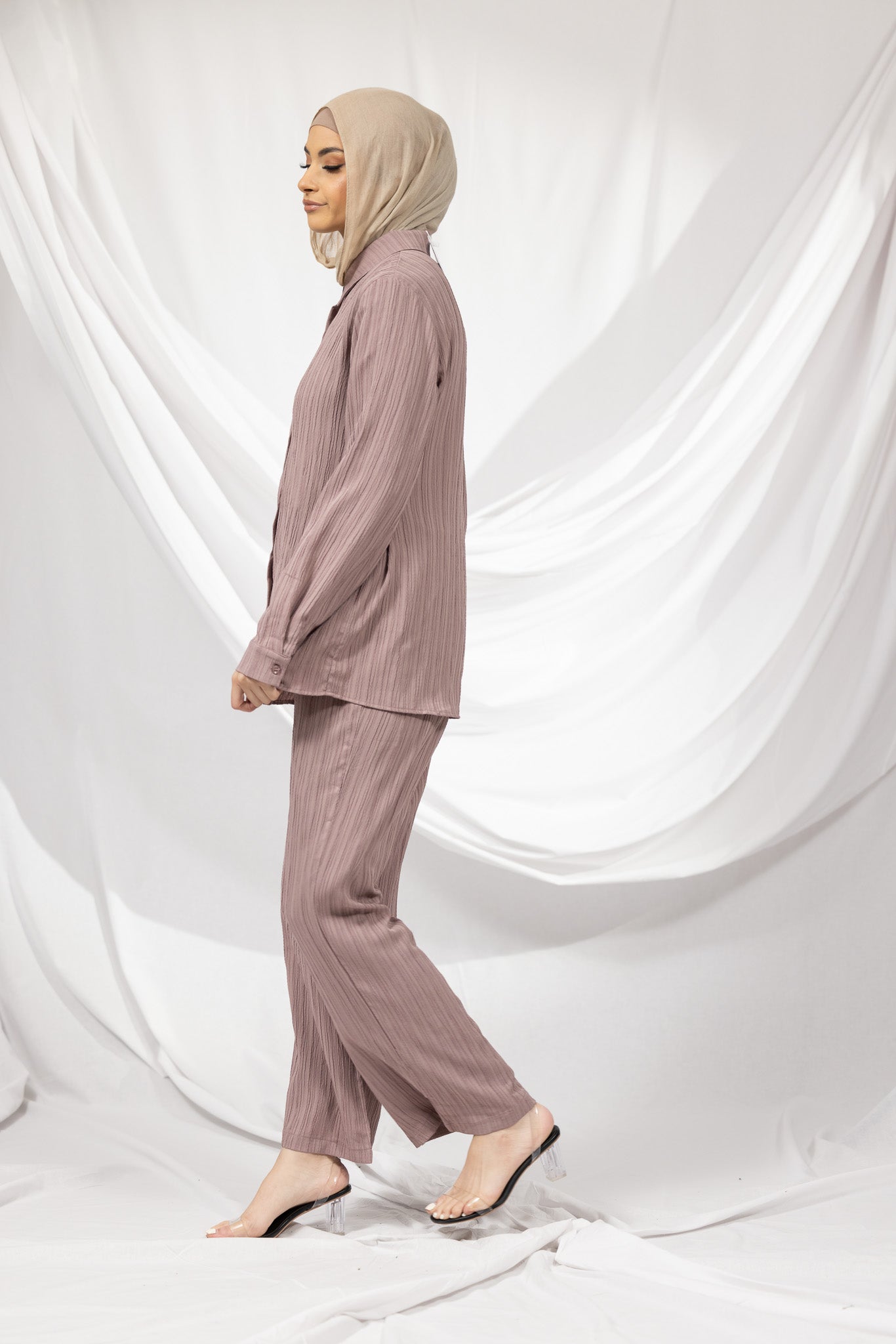 60675-DPIN-pants