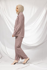 60675-DPIN-pants