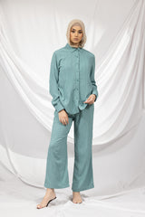 60675-GRN-pants