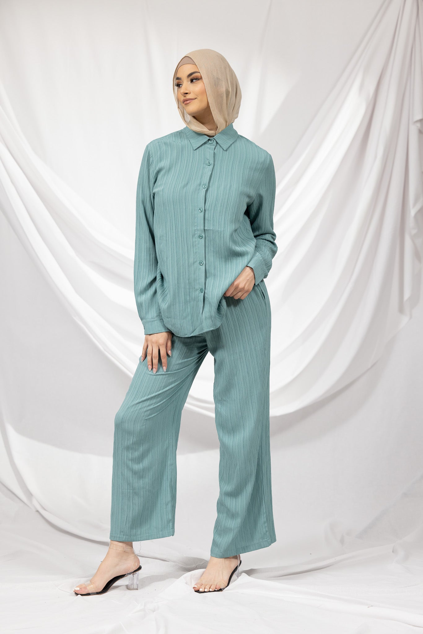 60675-GRN-pants
