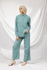60675-GRN-pants