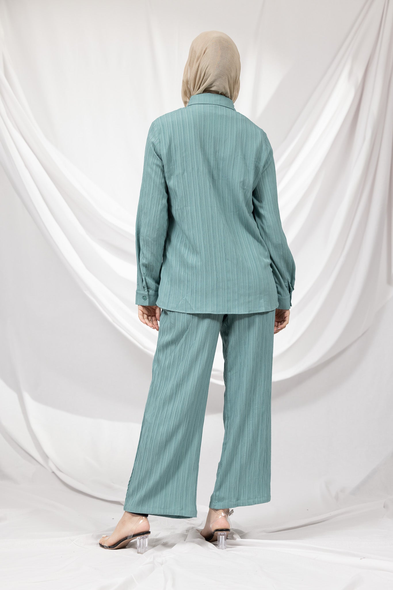60675-GRN-pants