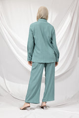 60675-GRN-pants