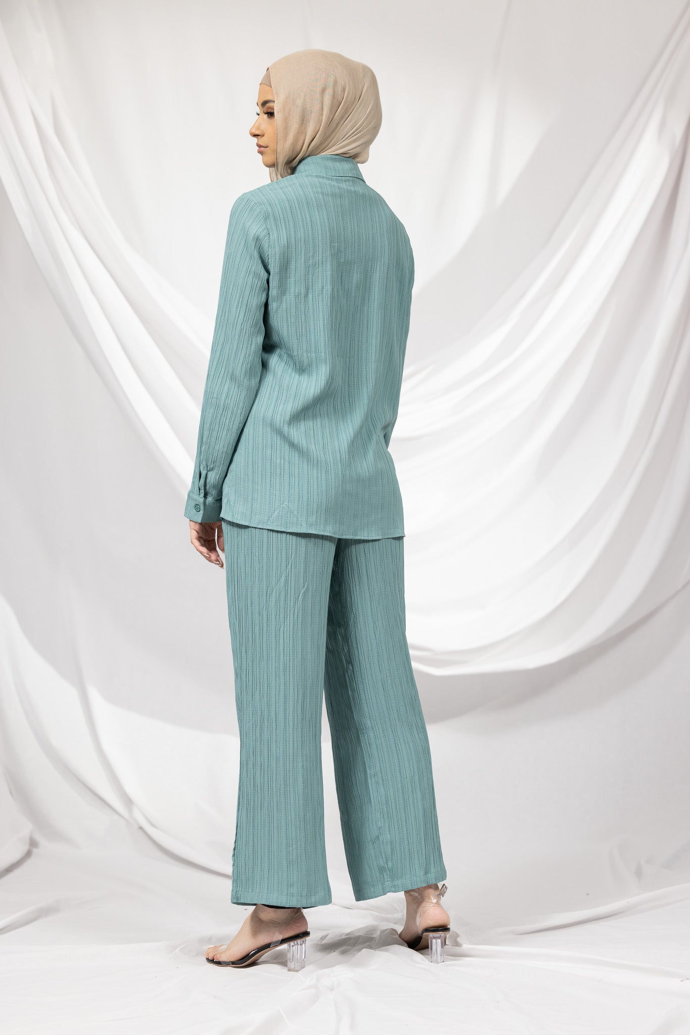 60675-GRN-pants