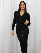 63054-BLK-dress-knit