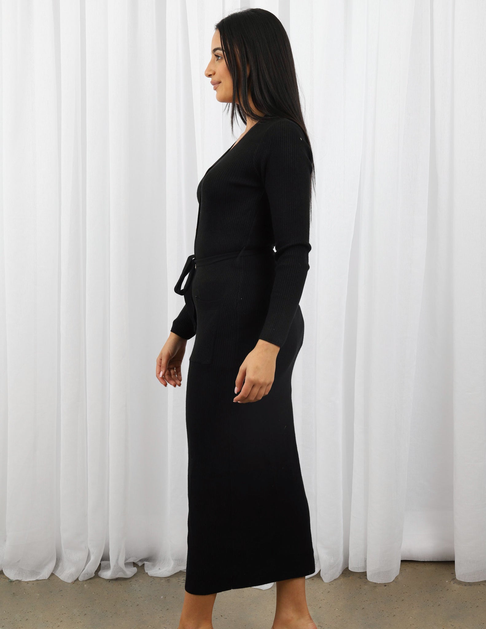 63054-BLK-dress-knit