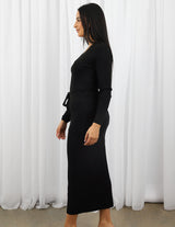 63054-BLK-dress-knit