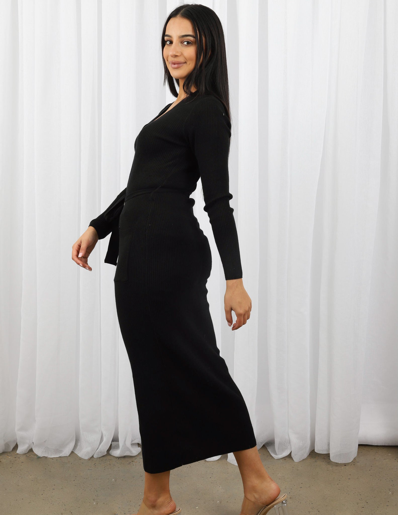 63054-BLK-dress-knit