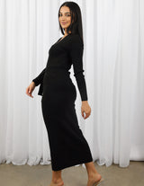 63054-BLK-dress-knit