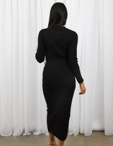 63054-BLK-dress-knit