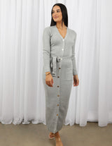 63054-GRY-dress-knit