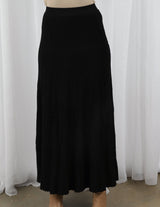 63055-BLK-skirt-knit