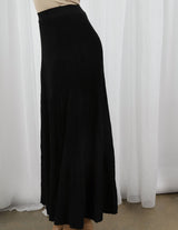 63055-BLK-skirt-knit