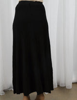 63055-BLK-skirt-knit