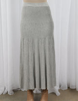 63055-GRY-skirt-knit
