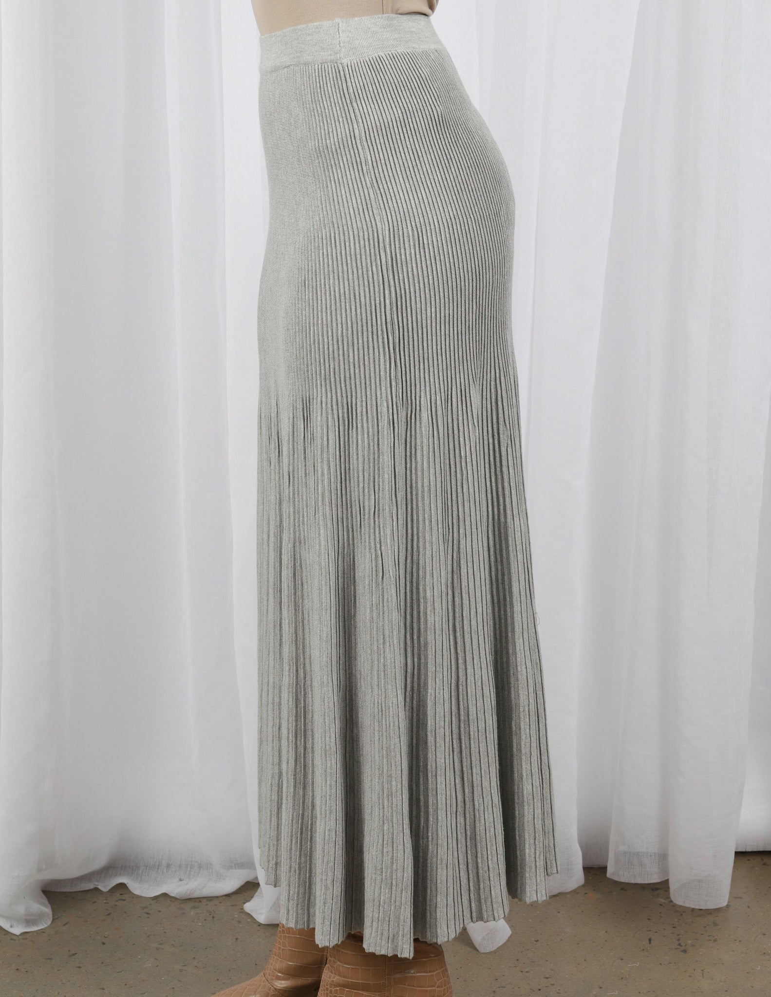 63055-GRY-skirt-knit
