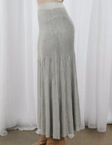 63055-GRY-skirt-knit