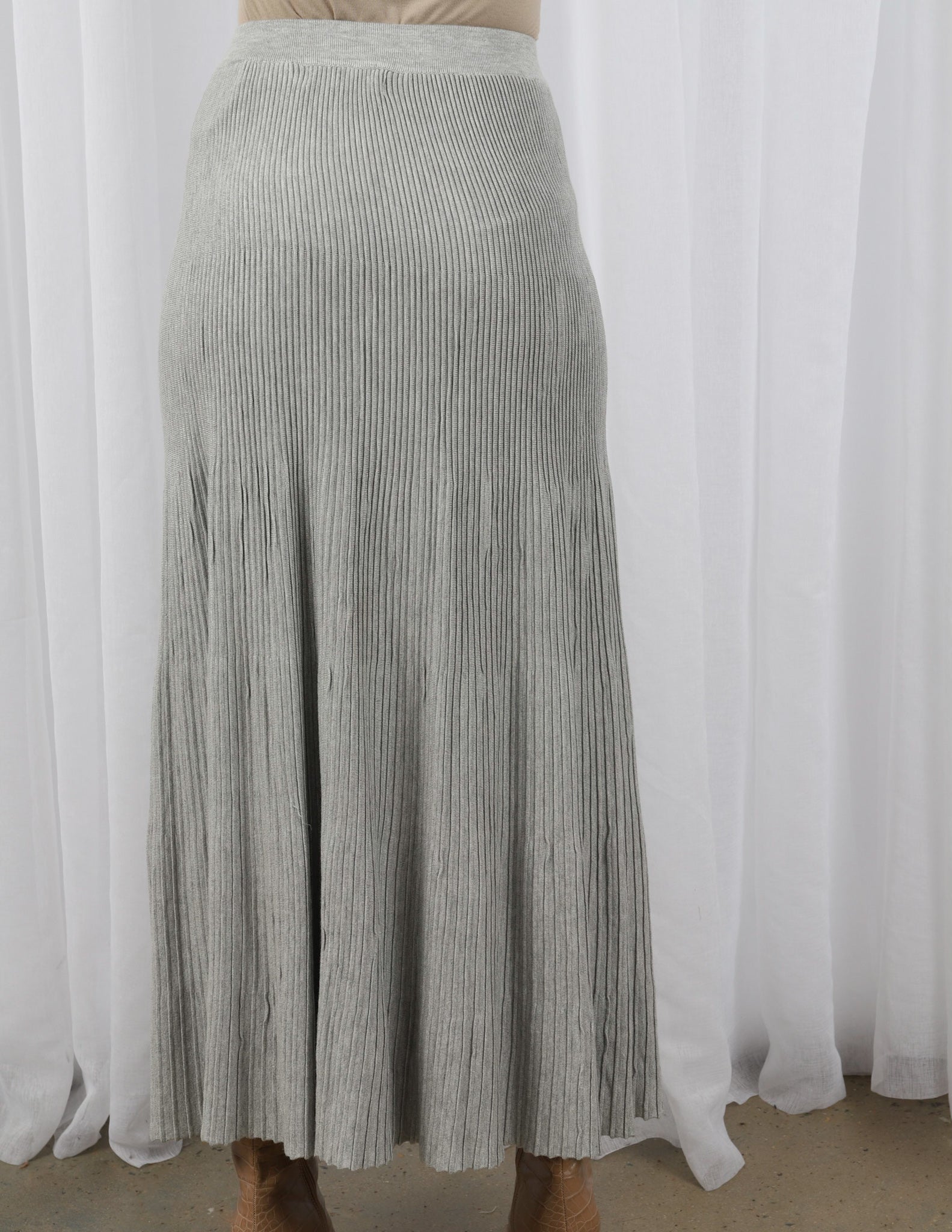 63055-GRY-skirt-knit