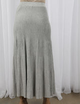63055-GRY-skirt-knit