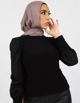 65032-BLK-top